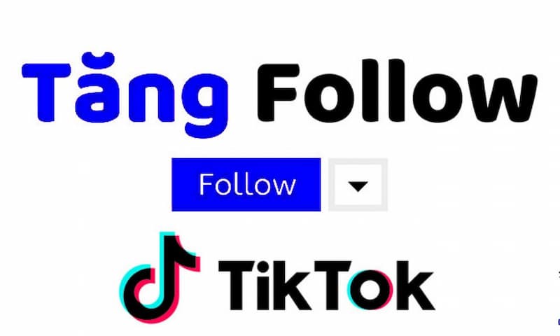 Xây dựng hình ảnh cá nhân và thương hiệu uy tín trên TikTok
