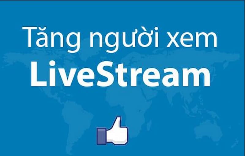 tăng mắt livestream uy tín tăng mắt livestream uy tín