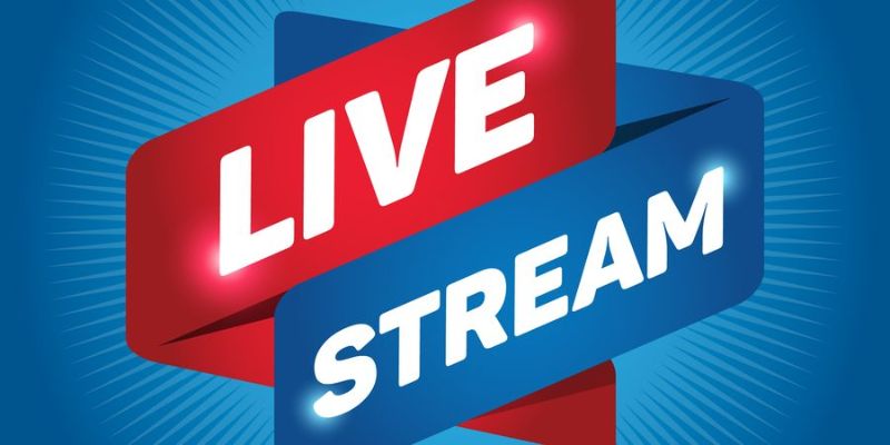tool tăng mắt livestream free tool tăng mắt livestream free