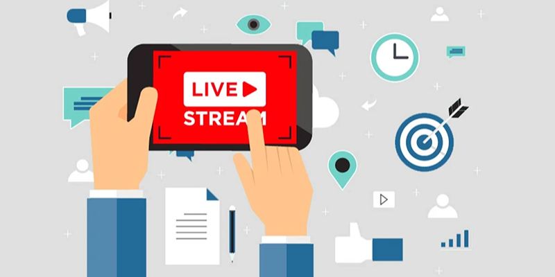 tool tăng mắt livestream free tool tăng mắt livestream free