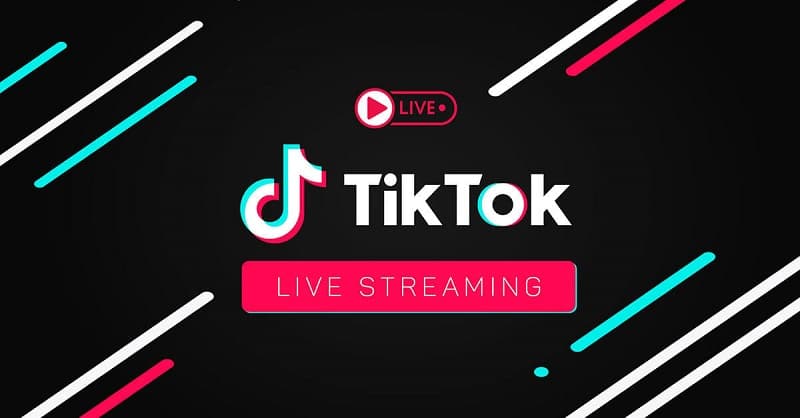 Tăng mắt livestream tiktok giá rẻ