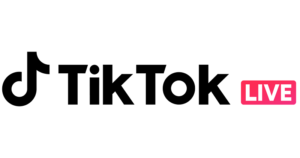 Cách bật livestream trên Tiktok