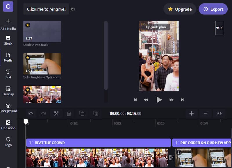 Cách kiếm tiền trên tiktok