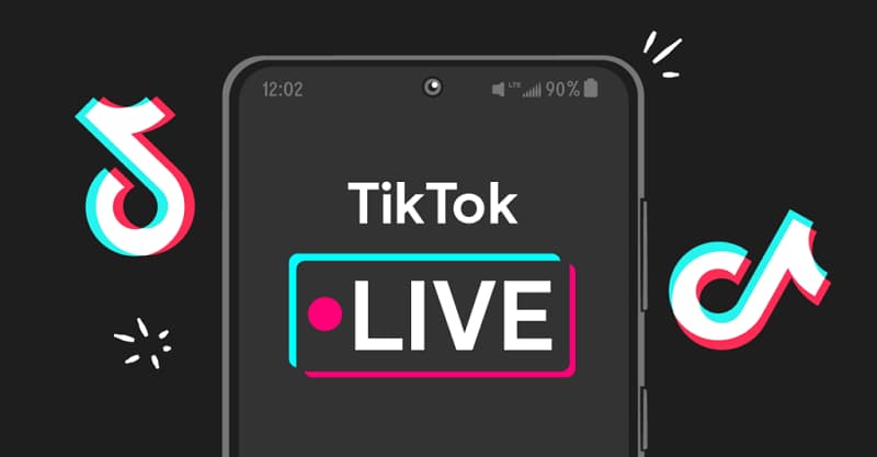 Tăng mắt livestream tiktok giá rẻ Tăng mắt livestream tiktok giá rẻ