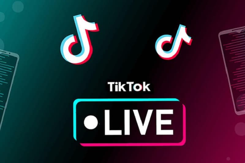 Tăng mắt livestream tiktok giá rẻ Tăng mắt livestream tiktok giá rẻ