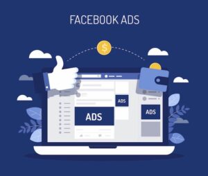 Hướng dẫn chi tiết về cách bật ads live cho page thường